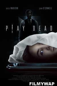 Play Dead (2023) Hindi Dubbed
